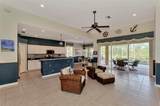 5674 Blue Heron Circle - Photo 20