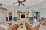 5674 Blue Heron Circle - Photo 21