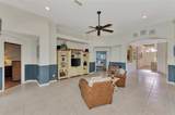 5674 Blue Heron Circle - Photo 22