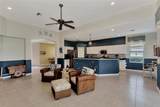 5674 Blue Heron Circle - Photo 23