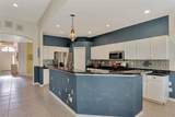5674 Blue Heron Circle - Photo 24