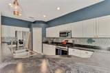 5674 Blue Heron Circle - Photo 25