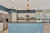 5674 Blue Heron Circle - Photo 26