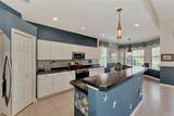 5674 Blue Heron Circle - Photo 27