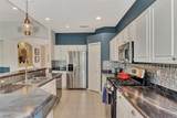 5674 Blue Heron Circle - Photo 28