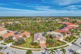 5674 Blue Heron Circle - Photo 3