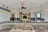 5674 Blue Heron Circle - Photo 30