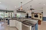 5674 Blue Heron Circle - Photo 31
