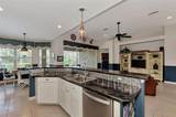 5674 Blue Heron Circle - Photo 32