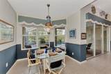 5674 Blue Heron Circle - Photo 33