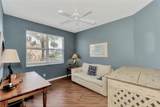 5674 Blue Heron Circle - Photo 34