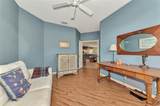 5674 Blue Heron Circle - Photo 35