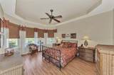5674 Blue Heron Circle - Photo 36