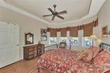 5674 Blue Heron Circle - Photo 37