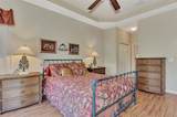 5674 Blue Heron Circle - Photo 38