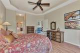 5674 Blue Heron Circle - Photo 39