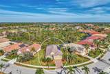 5674 Blue Heron Circle - Photo 4