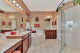 5674 Blue Heron Circle - Photo 40
