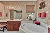 5674 Blue Heron Circle - Photo 41