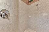 5674 Blue Heron Circle - Photo 42
