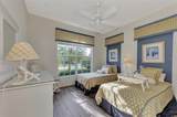 5674 Blue Heron Circle - Photo 43