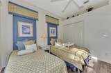 5674 Blue Heron Circle - Photo 44