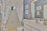 5674 Blue Heron Circle - Photo 45