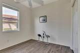 5674 Blue Heron Circle - Photo 46