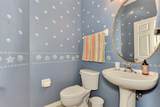 5674 Blue Heron Circle - Photo 47