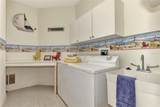 5674 Blue Heron Circle - Photo 48