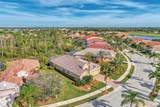 5674 Blue Heron Circle - Photo 5