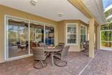 5674 Blue Heron Circle - Photo 50