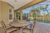 5674 Blue Heron Circle - Photo 51