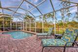 5674 Blue Heron Circle - Photo 52