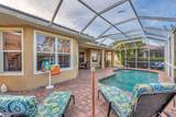5674 Blue Heron Circle - Photo 53