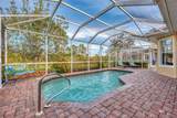 5674 Blue Heron Circle - Photo 54