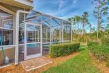 5674 Blue Heron Circle - Photo 55