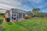 5674 Blue Heron Circle - Photo 56