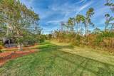 5674 Blue Heron Circle - Photo 57