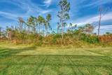 5674 Blue Heron Circle - Photo 58