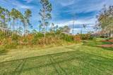 5674 Blue Heron Circle - Photo 59
