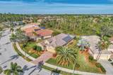 5674 Blue Heron Circle - Photo 6