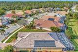 5674 Blue Heron Circle - Photo 60