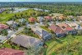 5674 Blue Heron Circle - Photo 61