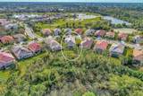 5674 Blue Heron Circle - Photo 62