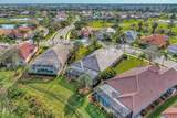 5674 Blue Heron Circle - Photo 63
