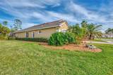 5674 Blue Heron Circle - Photo 7
