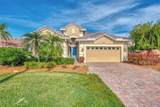 5674 Blue Heron Circle - Photo 8