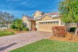 5674 Blue Heron Circle - Photo 9