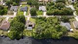  Mac Caughey Drive - Photo 2